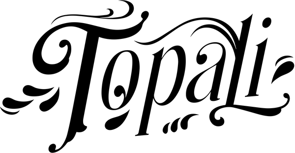 Topali